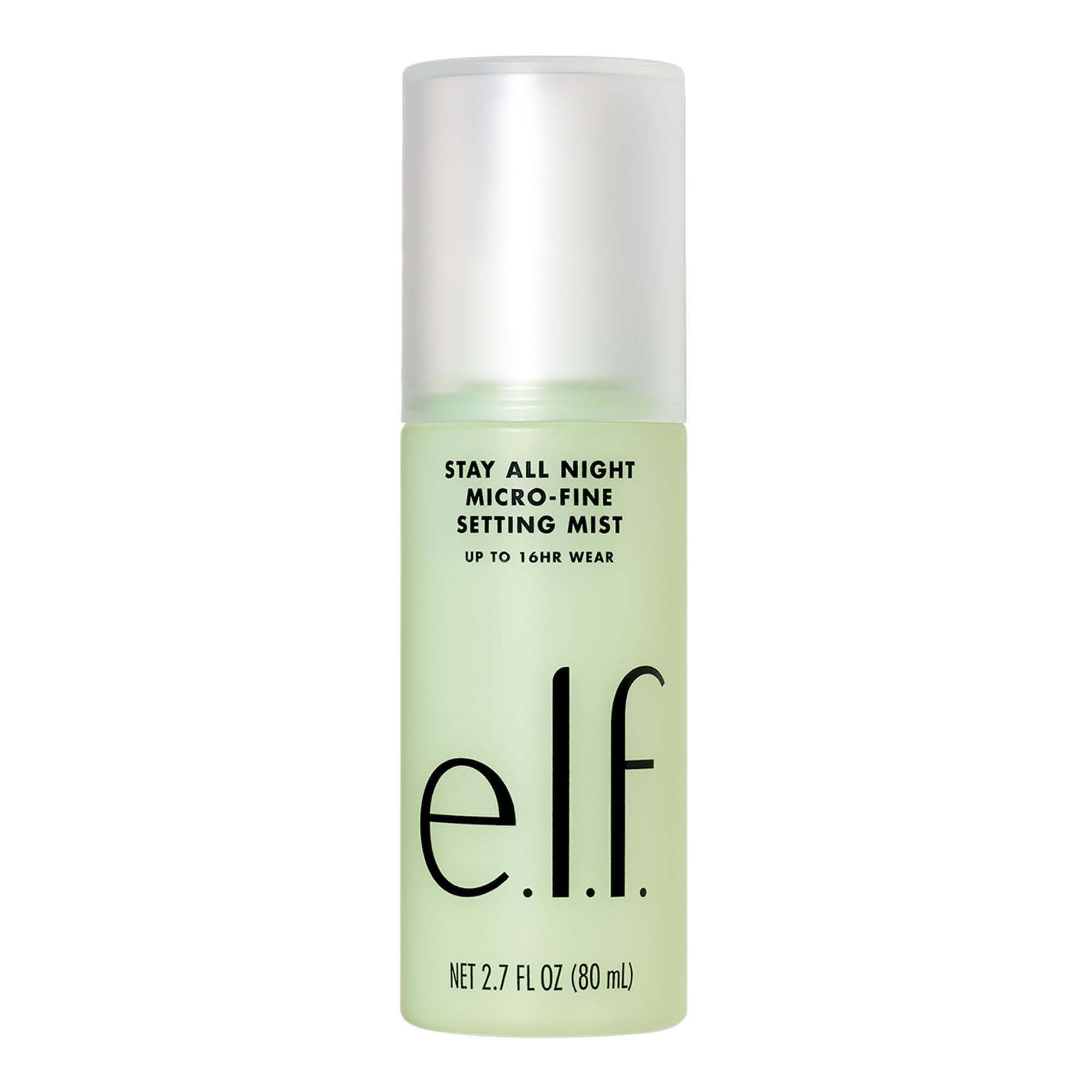 80 ML